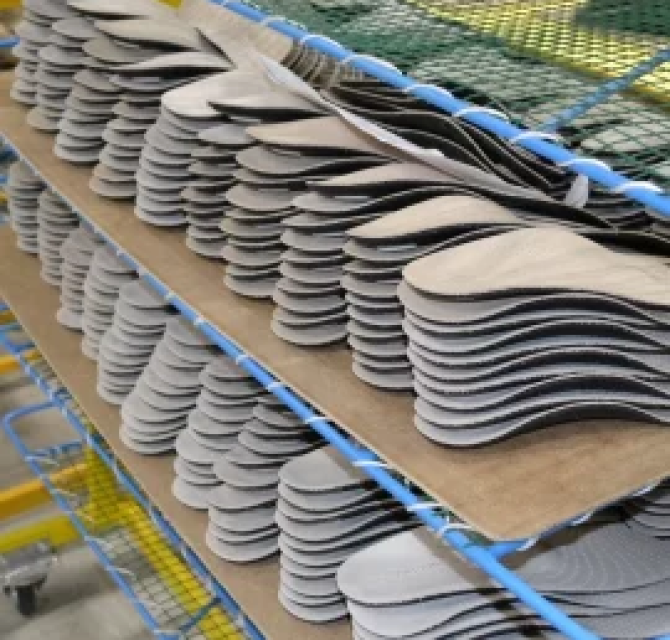 Сборочный участок