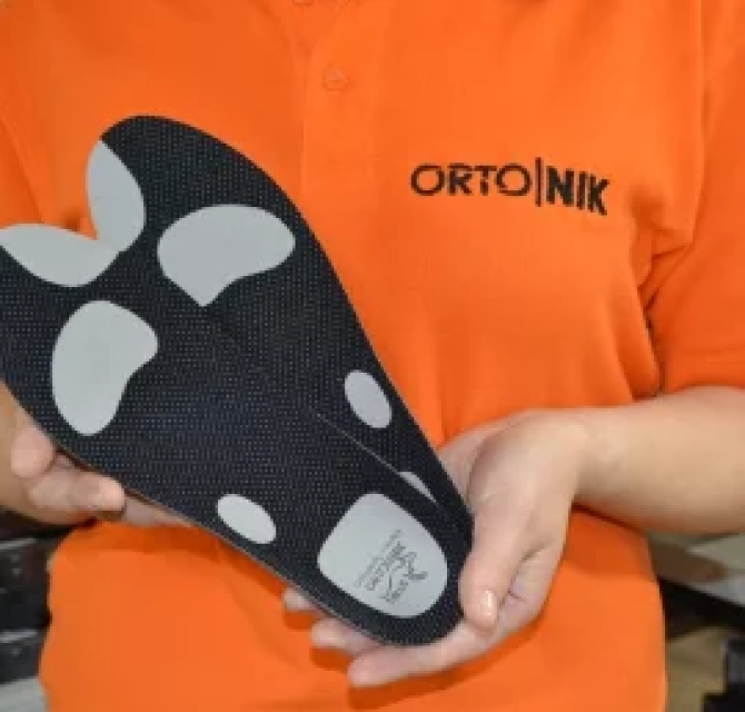 Участок контроля качества