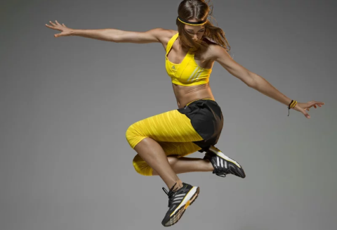 «Пяточная шпора» или как избавиться от «Гвоздя в пятке»