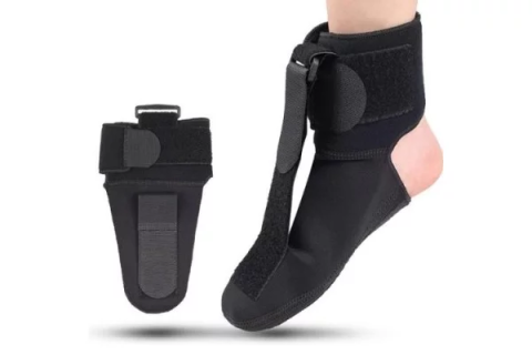 ВНИМАНИЕ! Стартовали продажи 7 новых моделей ортопедических вкладных приспособлений для стопы Forta: