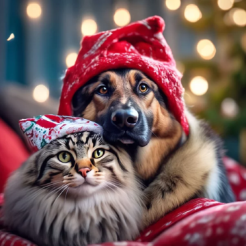 Какие ортопедические стельки лучше дарить в новогодние праздники?