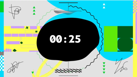 Премьера видеообзора стельки «АНТИШПОРА» в YouTube