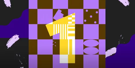 Премьера видеообзора стельки «КОМБИ» SB07 в YouTube